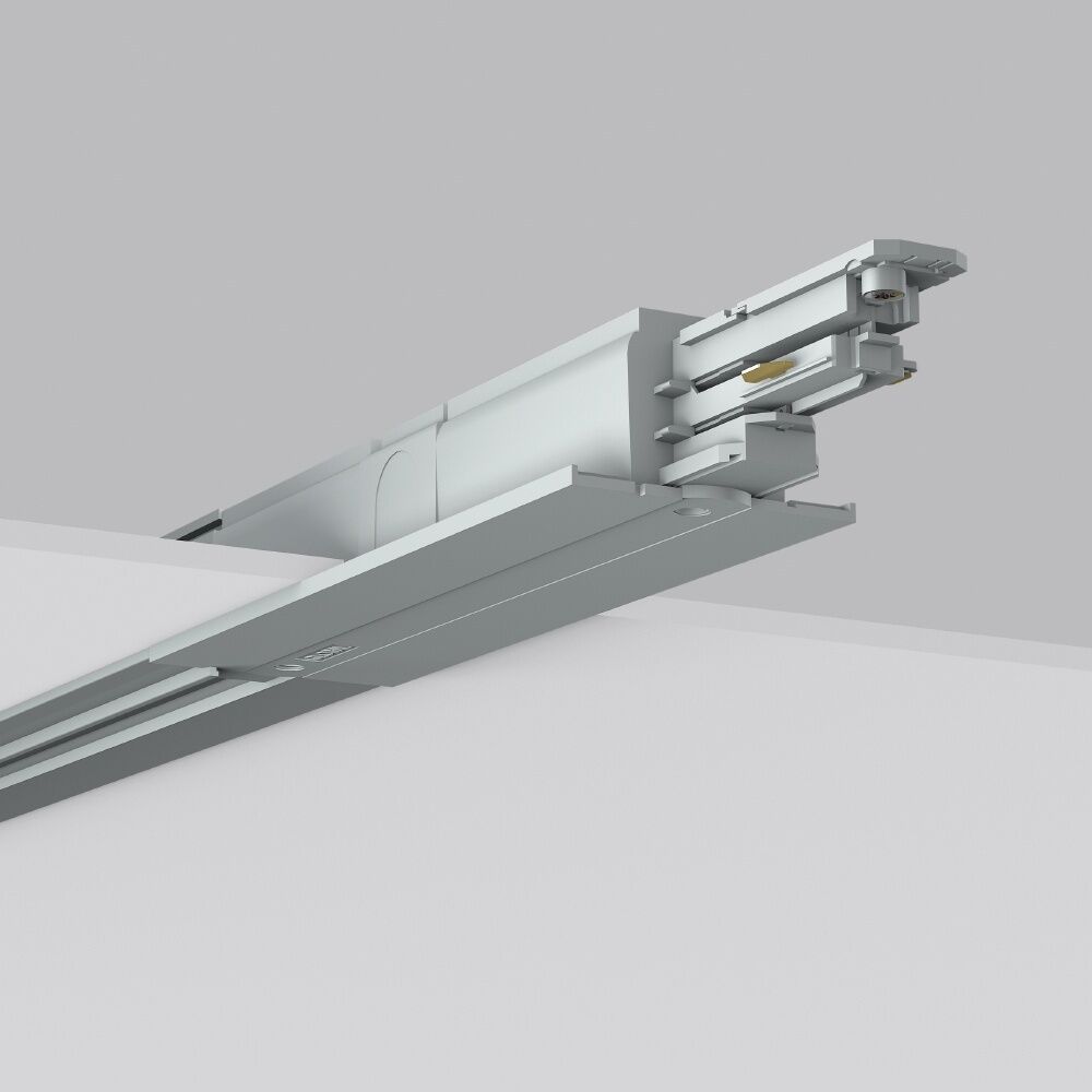 RZB Abdeckung 701117.009