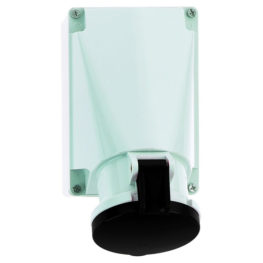 Bals Wandsteckdose 11786