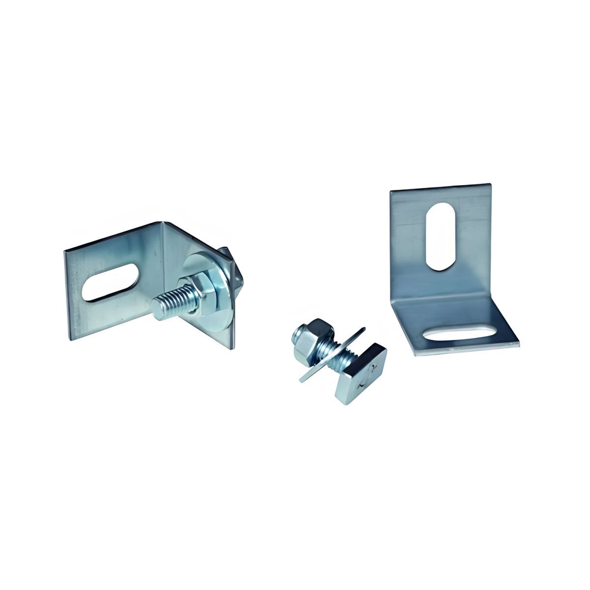 Maico Montage-Set 0093.0603 Typ ER-MS