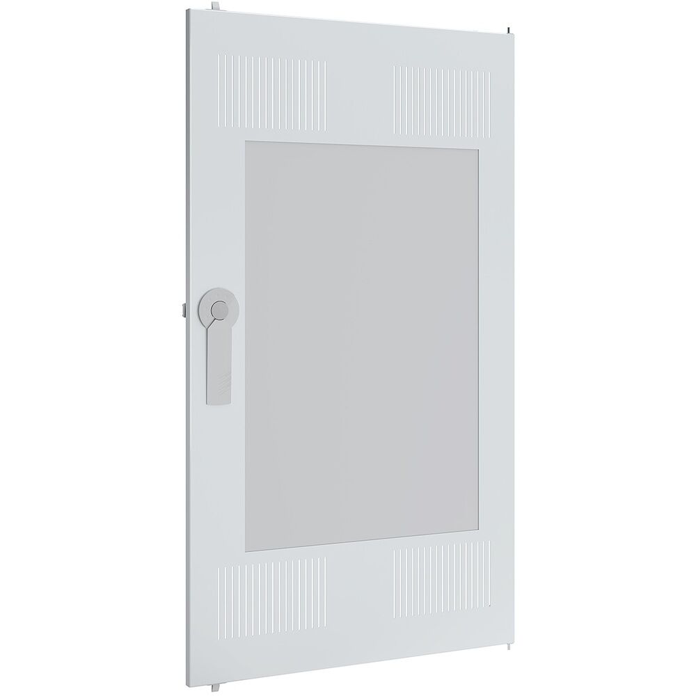 ABN U M S Gehäusetür GTP6BM