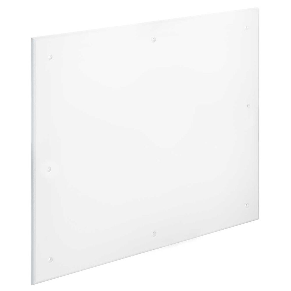 Kaiser Schraubdeckel 9917.02