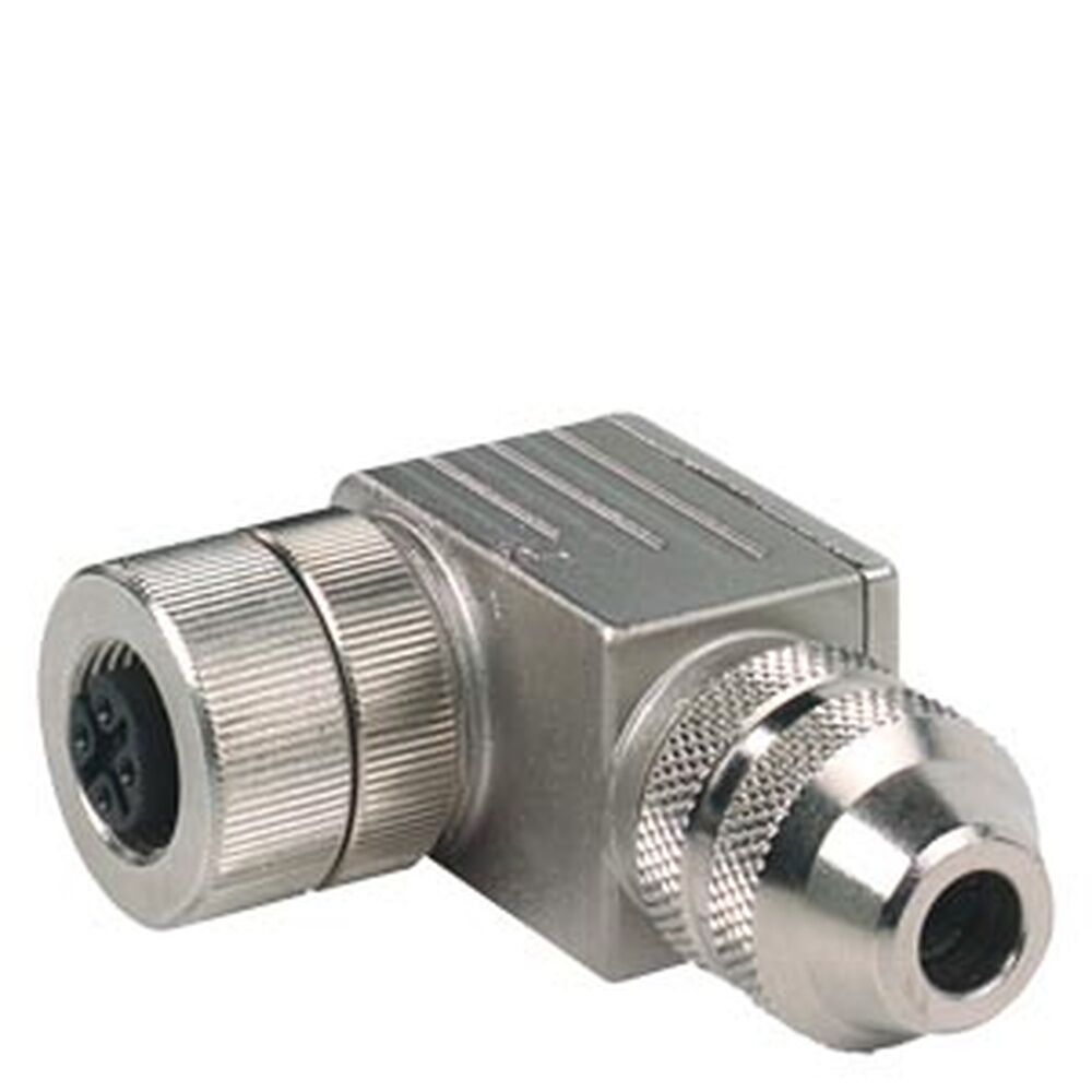 Siemens Buchse 3RK1902-1DA00