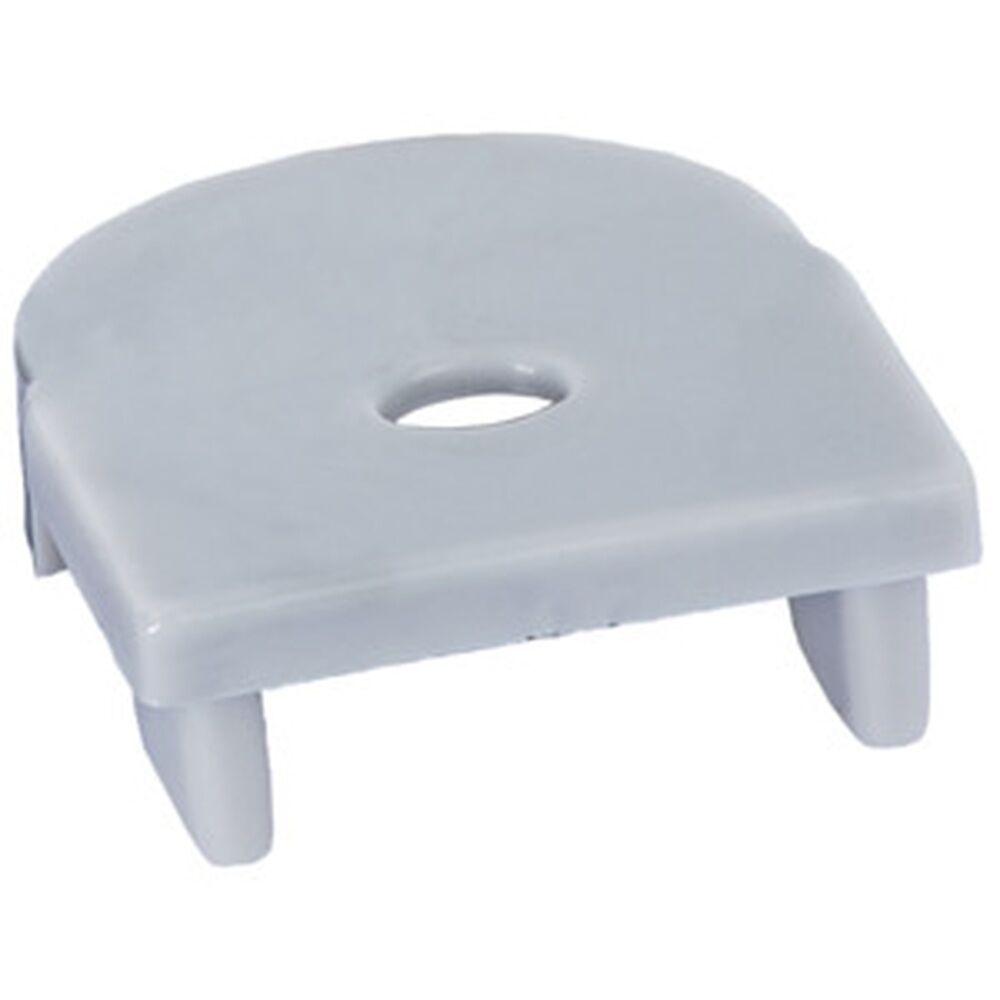 Rutec Endkappe 68492