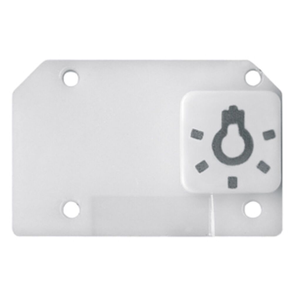 Gewiss Symbol GW10502