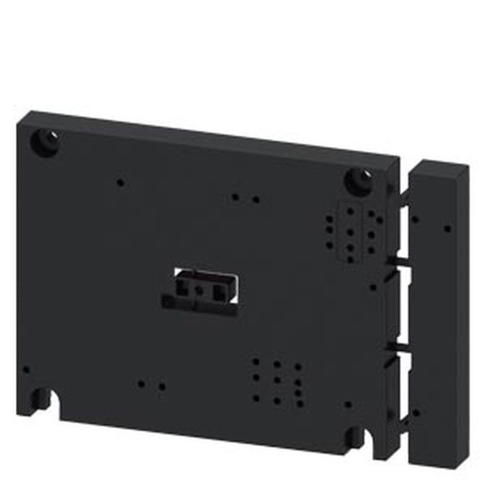 Siemens Grundplatte 3RA2932-2F