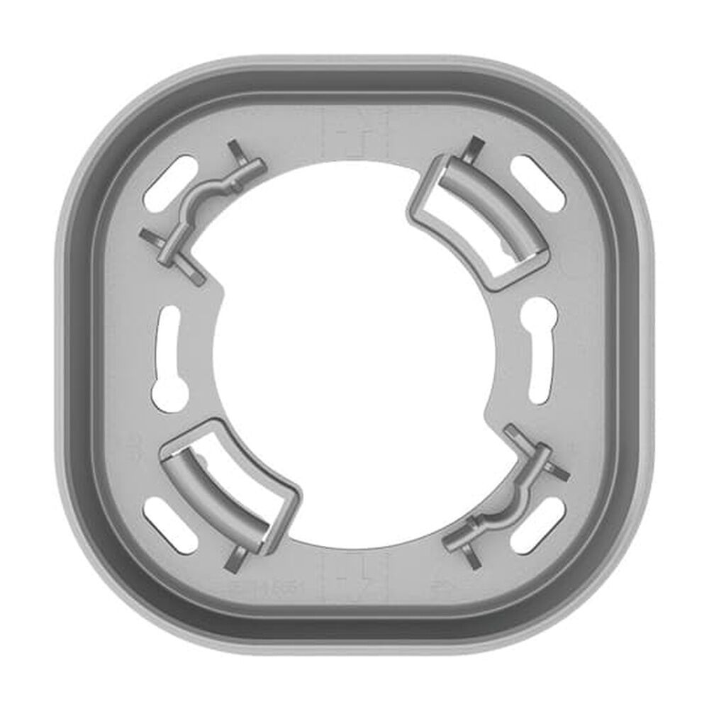 Busch-Jaeger Zwischenring 6131/38-183 Nr. 2CKA006132A0402