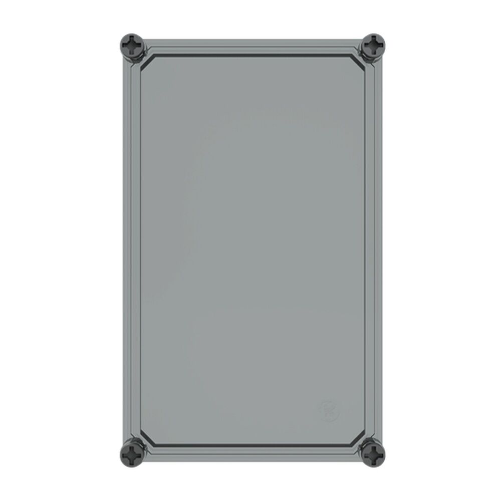 Striebel & John Deckel 4TBO851173C0100 Typ AP31TC