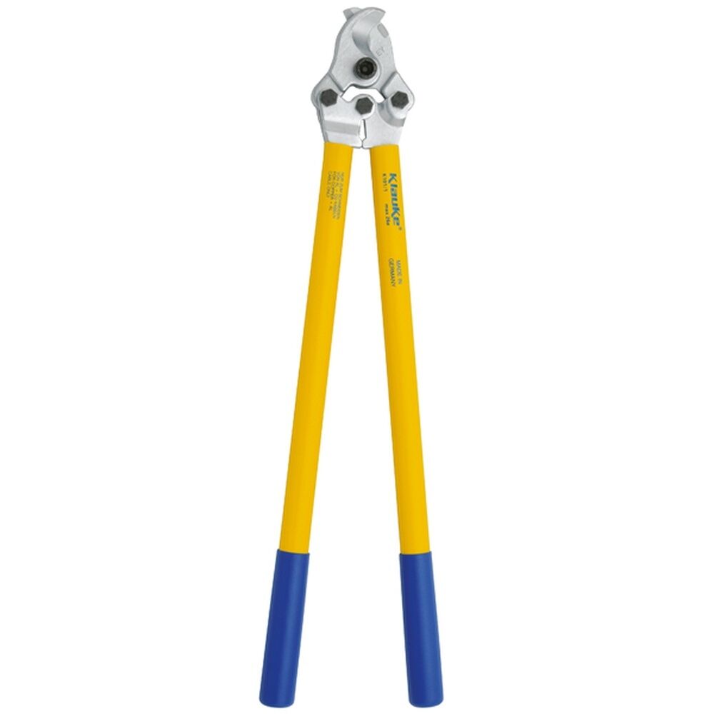 Klauke Schneidwerkzeug K1011 