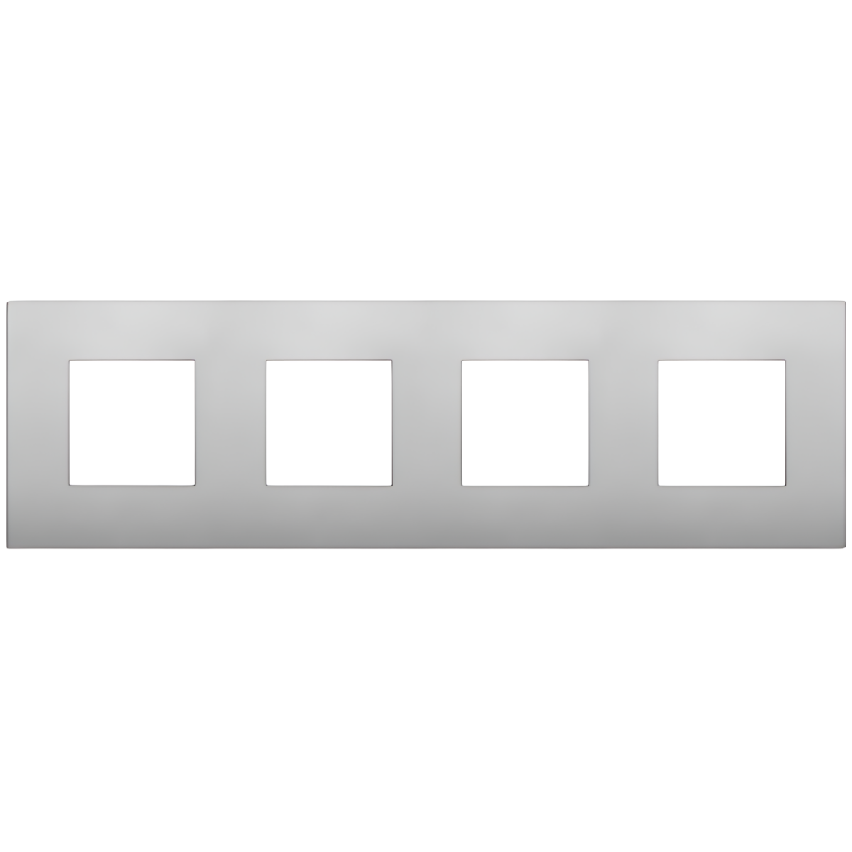 Vimar Abdeckung 19669.79