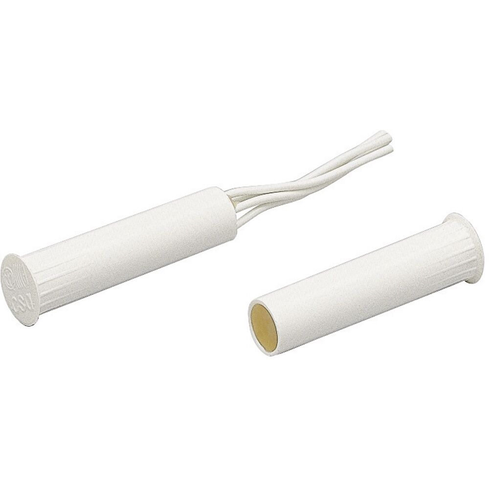 Bticino Magnetkontakt 3510