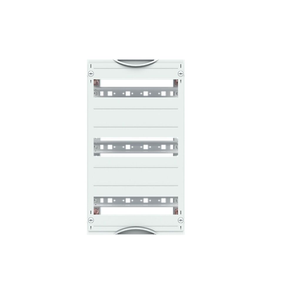 Striebel & John Reiheneinbaugeräte Modul 2CPX041210R9999 Typ MG413