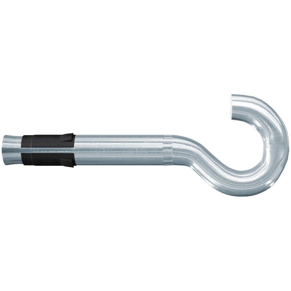 Fischer Nagelanker 044126 Typ FNA II 6 x 25 H