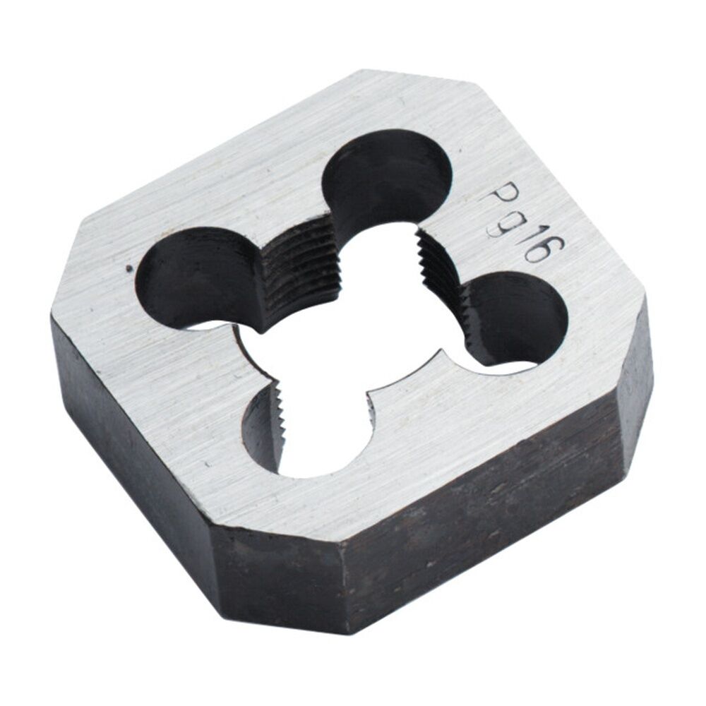 Cimco Schneidbacken 140889