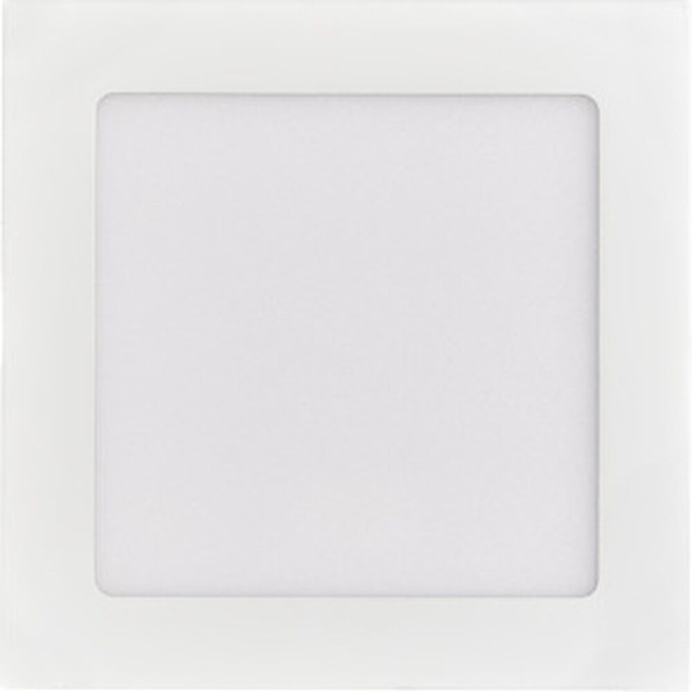 Nobile LED Panel 1571311045 Typ LED Panel Flat 130 Q DTW 350mA