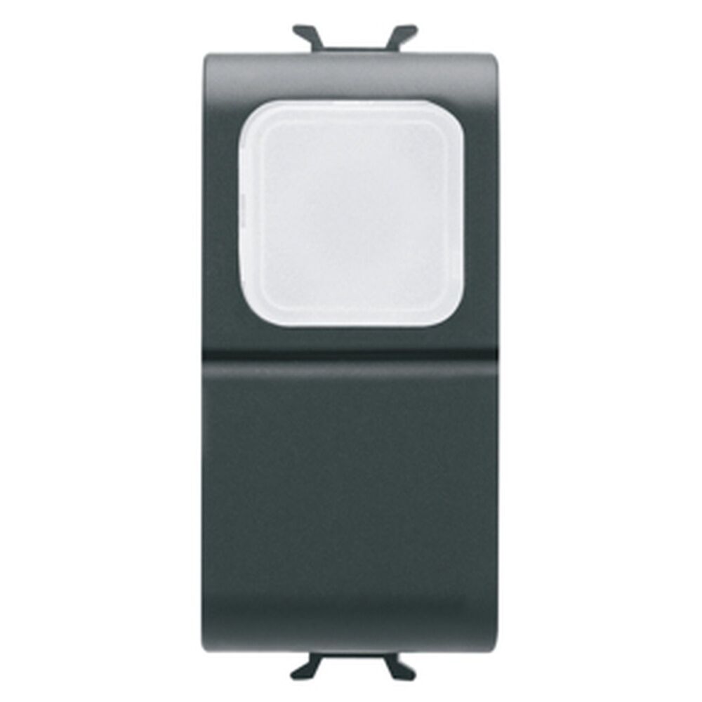 Gewiss Taster GW12144