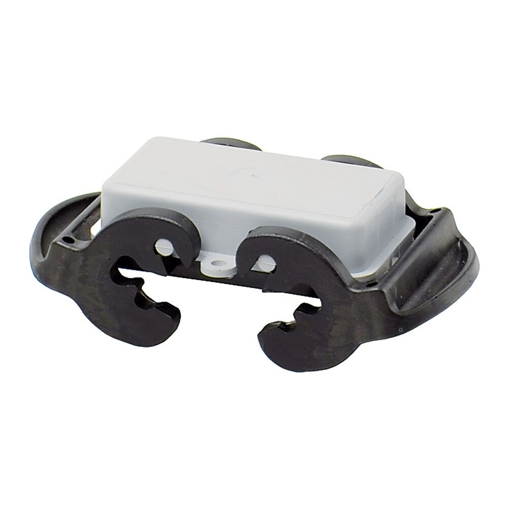 Walther-Werke Schutzdeckel 710761