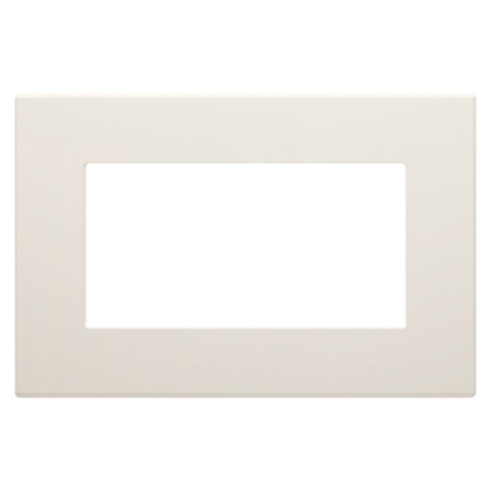 Gewiss Abdeckrahmen GW35909AY