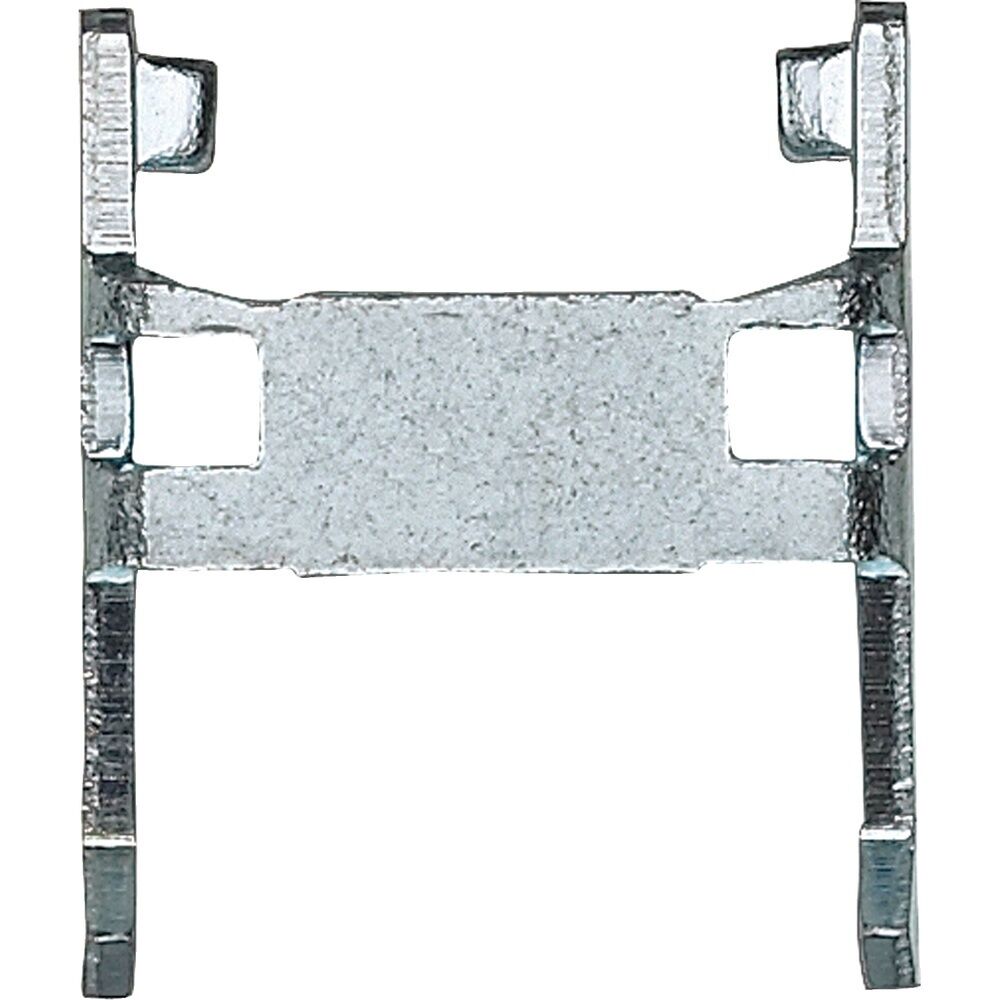 Merten Verlängerungskrallen 533591 