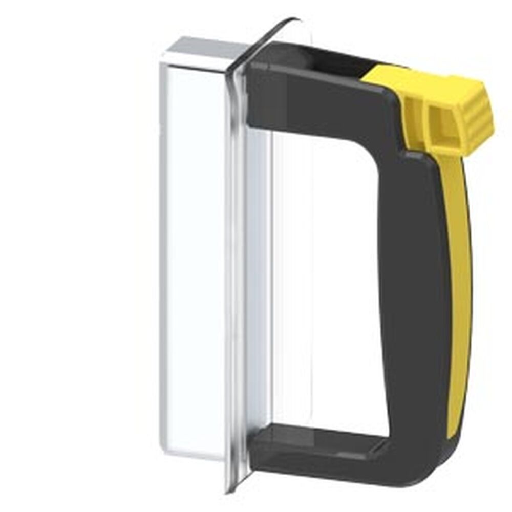 Siemens Aufsteckgriff 3NX1015