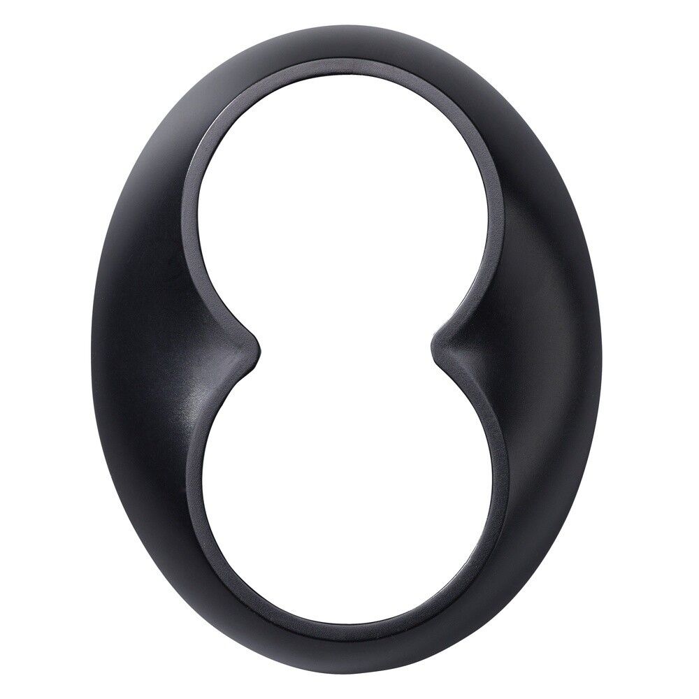 Elso Rahmen WDE011424