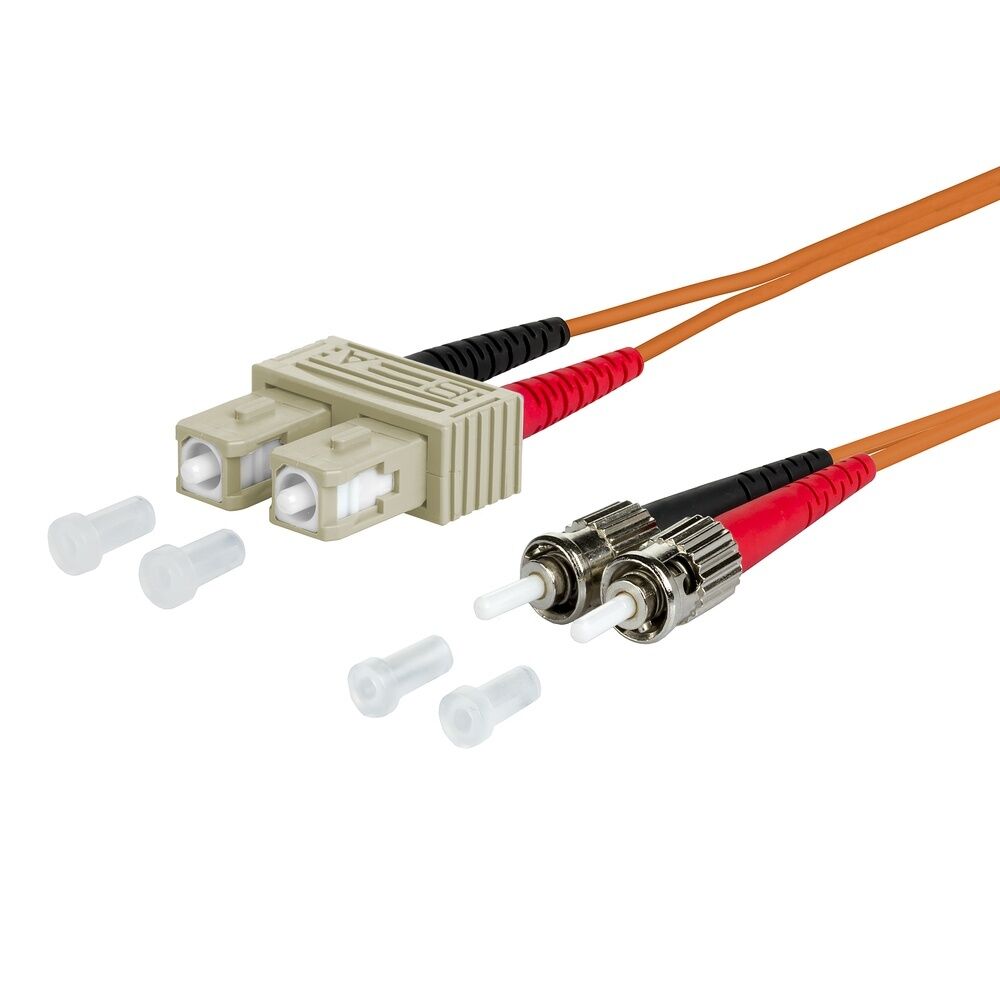 METZ CONNECT Patchkabel 151H1EOAOA0E