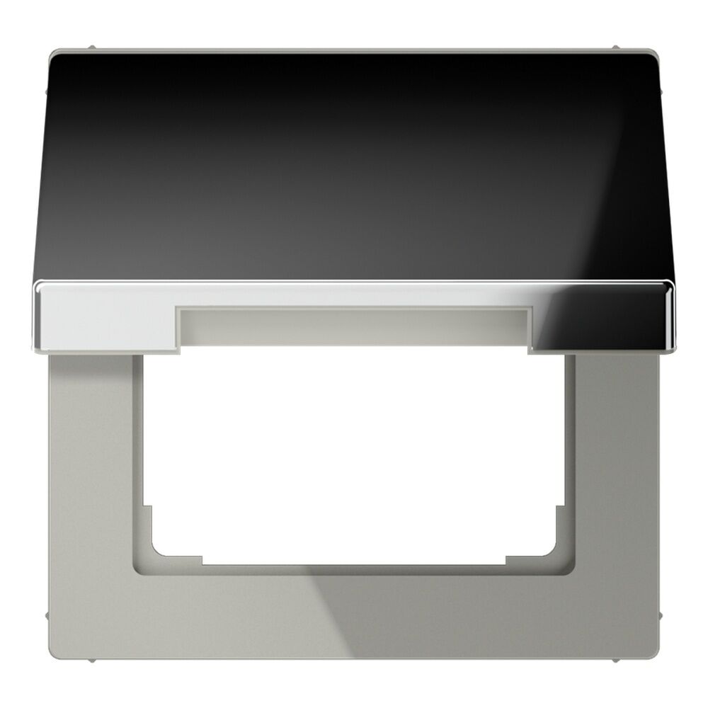 Jung Klappdeckel GCR 2990 KL