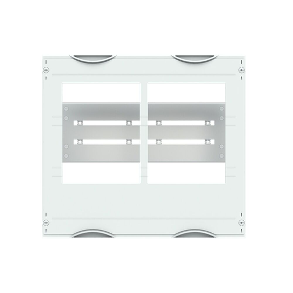 Striebel & John NH1-Sich.Lasttrenner Modul 2CPX041312R9999 Typ MT242