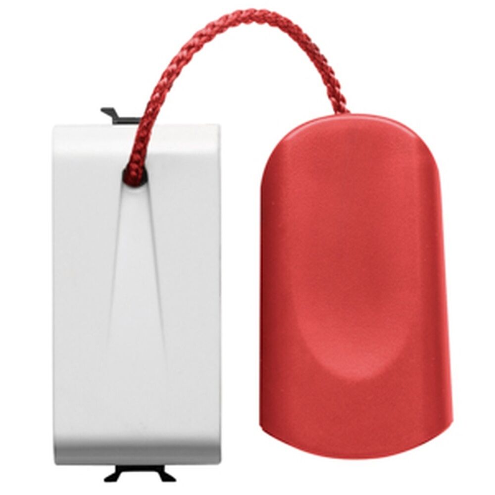 Gewiss Zugtaster GW10136