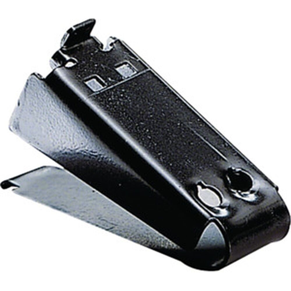 Hager Tragschienenbefestigung UT90G