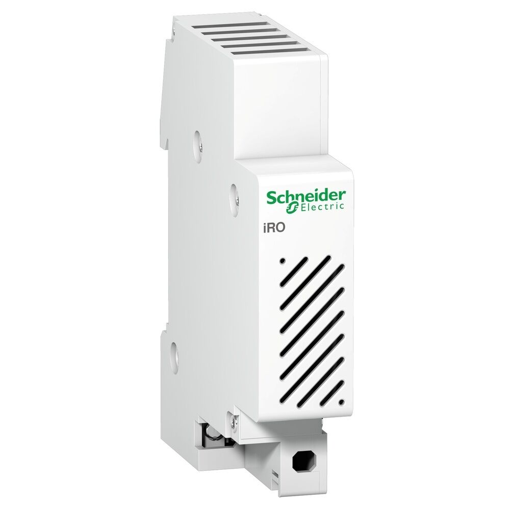 Schneider Electric Summer A9A15322