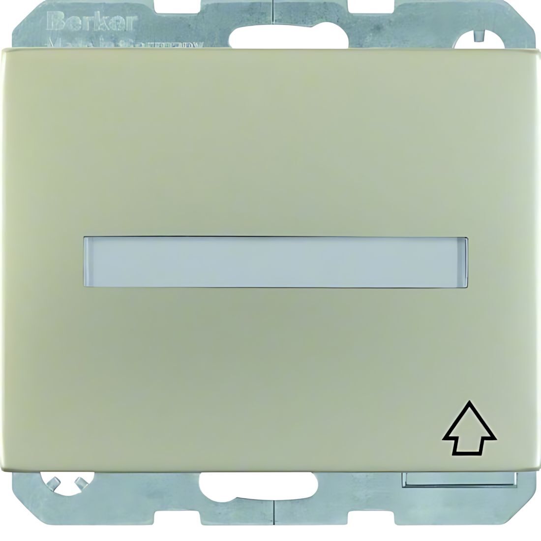 Berker Steckdose 47527104