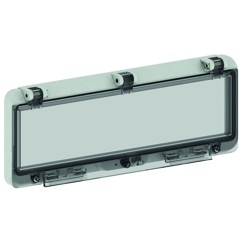 Bals Betätigungsklappe 58028