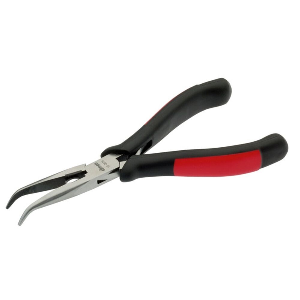 Cimco Spitzzange 100816