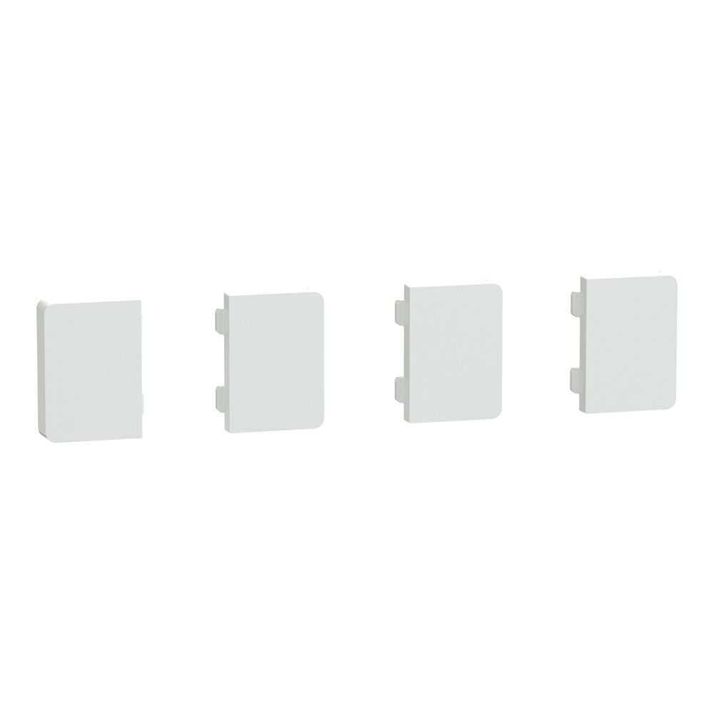 Merten Tastsensor Flex KNX MEG6194-6035