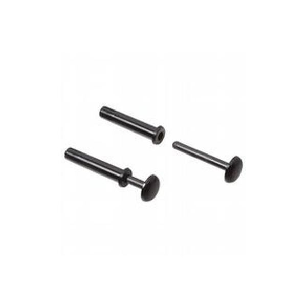 Pepperl+Fuchs Montagehilfe 317238 Typ OMH-R20X-QUICK-MOUNT 