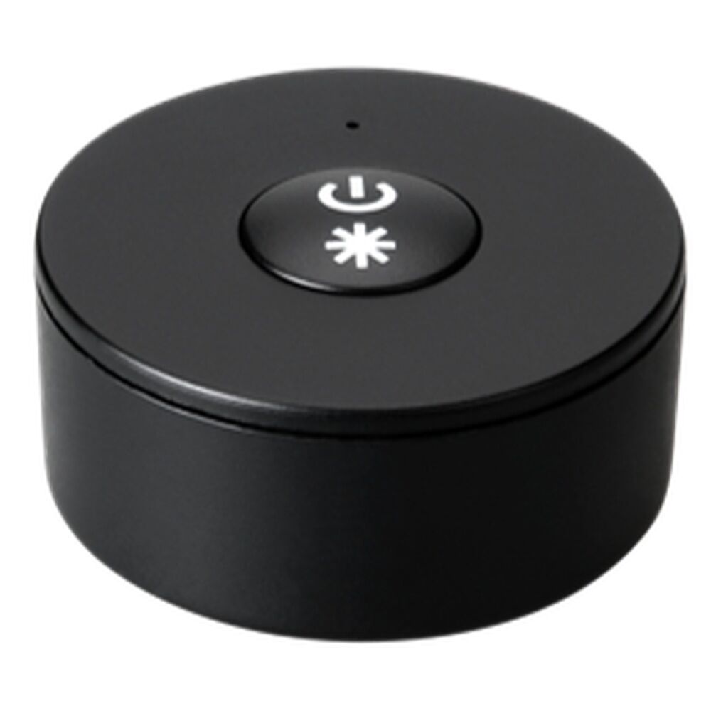 Radium Mini Fernbedienung LMZA4537 Typ REMOTE ZGB DOT 1ZONE