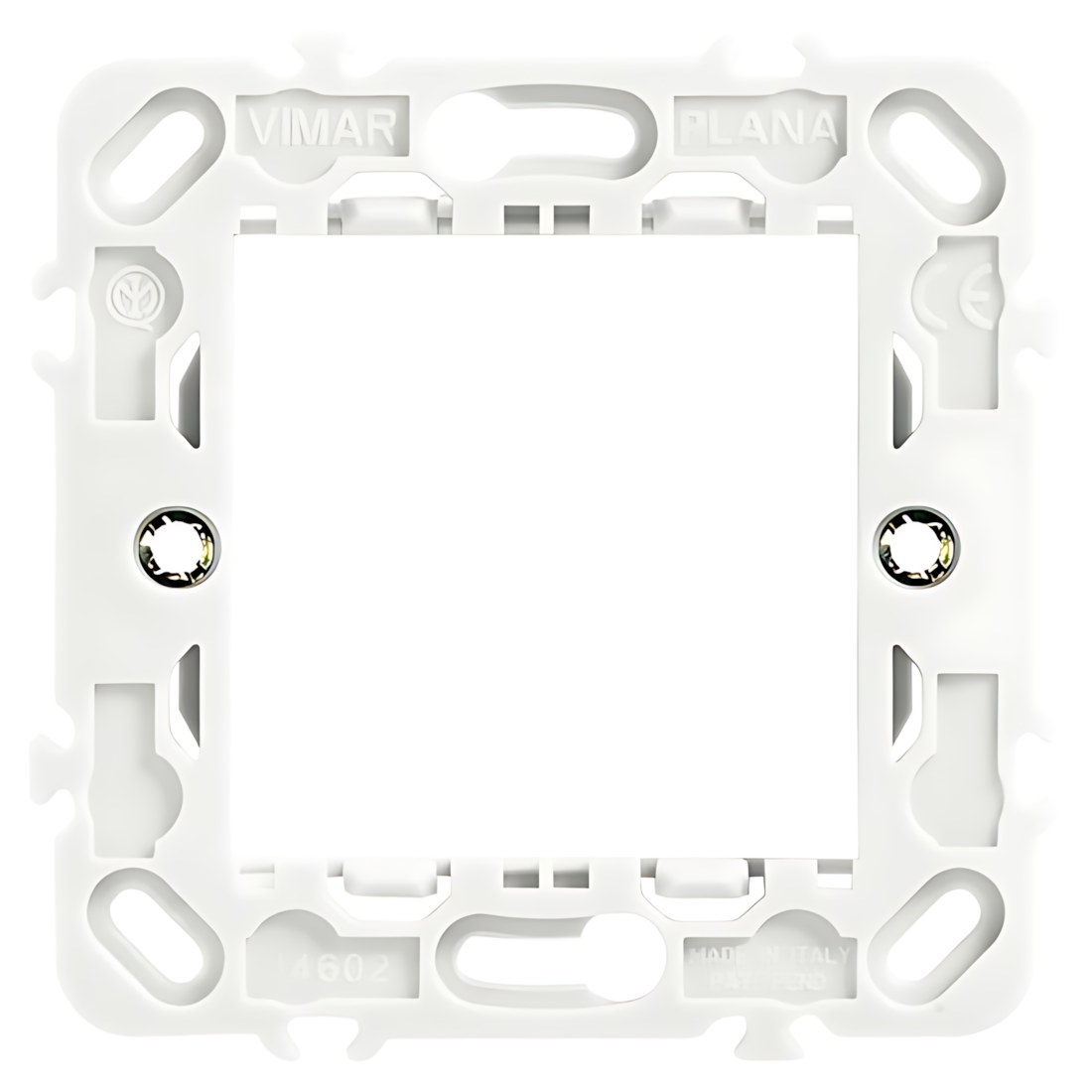 VIMAR Rahmen 14602.G