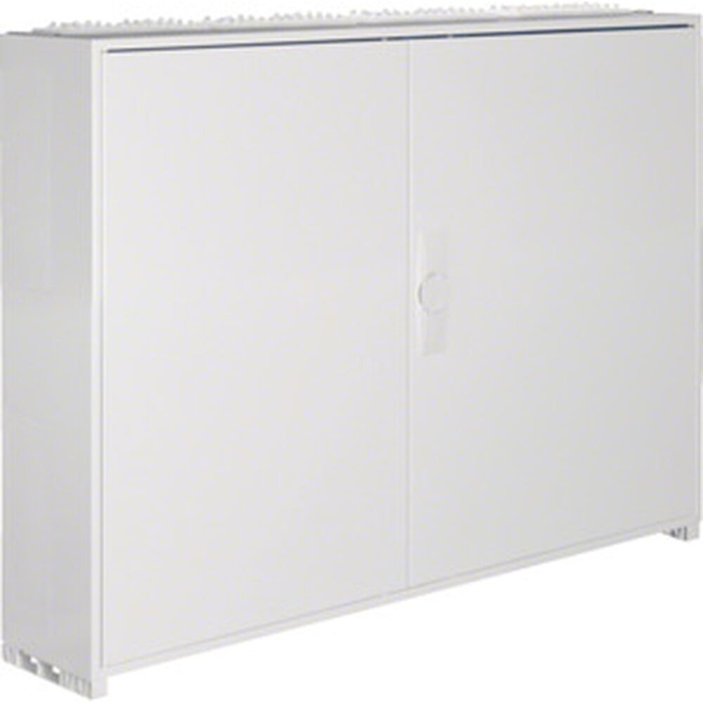 Hager Wandschrank FP54TN2