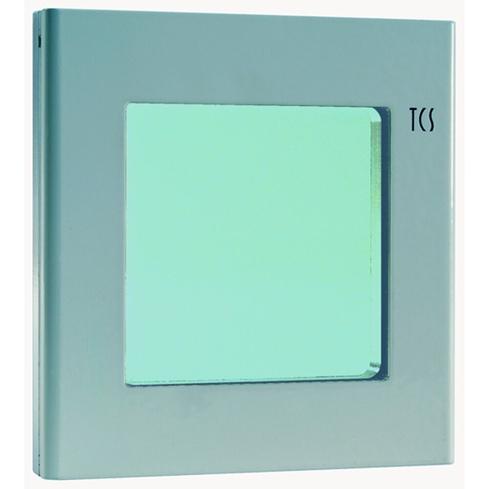 TCS Einbau Montagerahmen VKR10-EN 