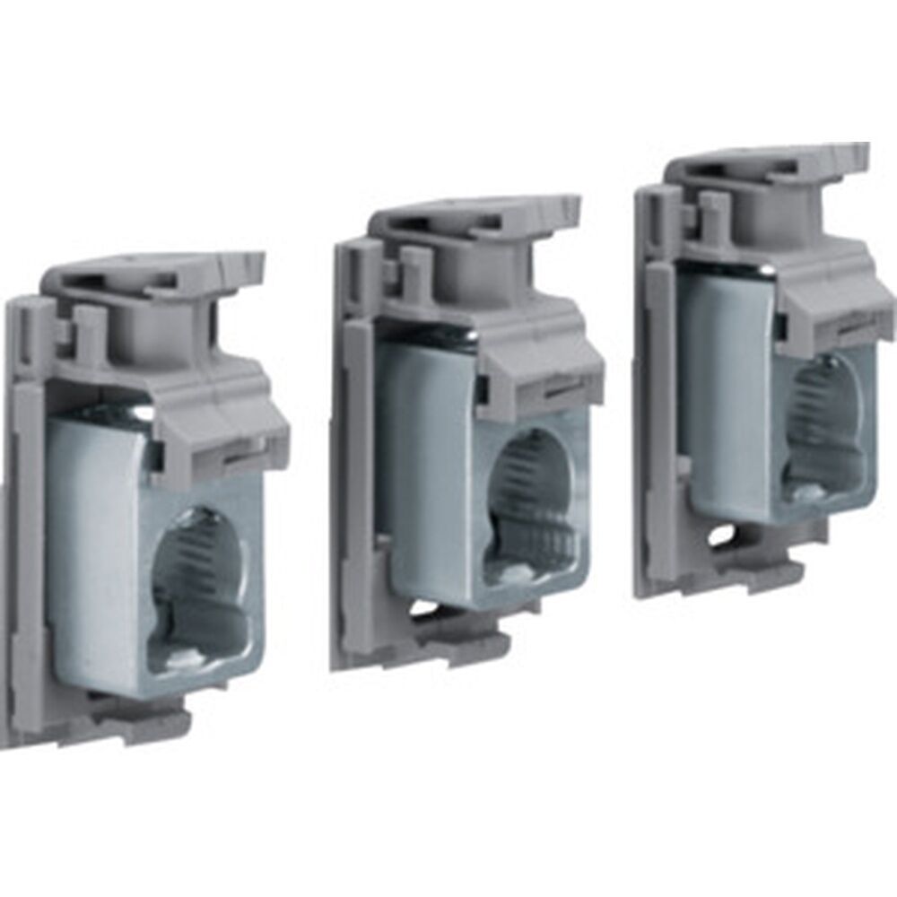 Hager Klemmen HYA005H