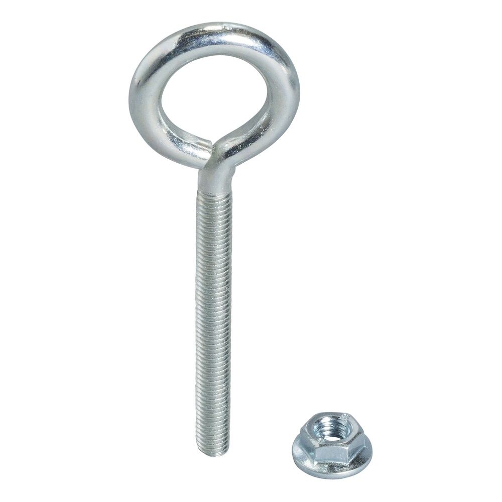 Schneider Electric Ring KBB40ZFC6