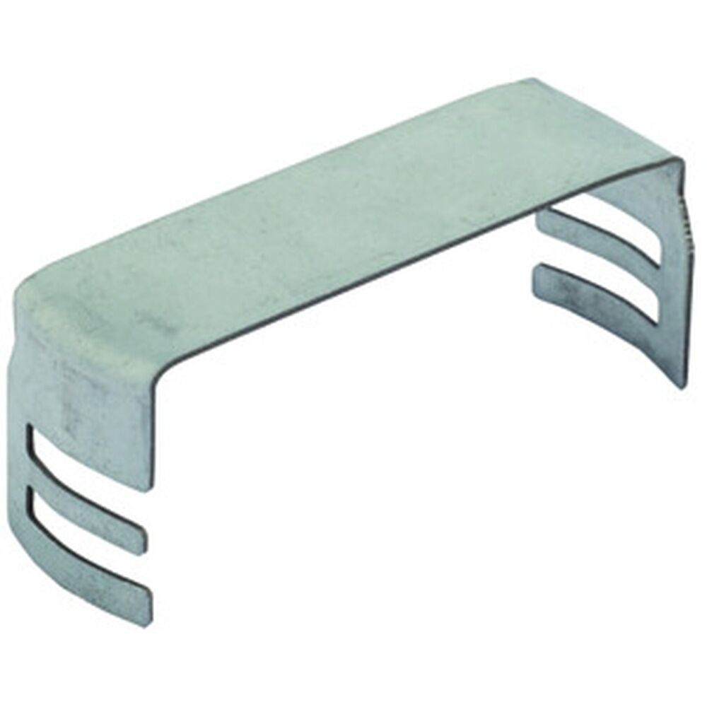 Rutec Abstandshalter Dampfsperre 54999 