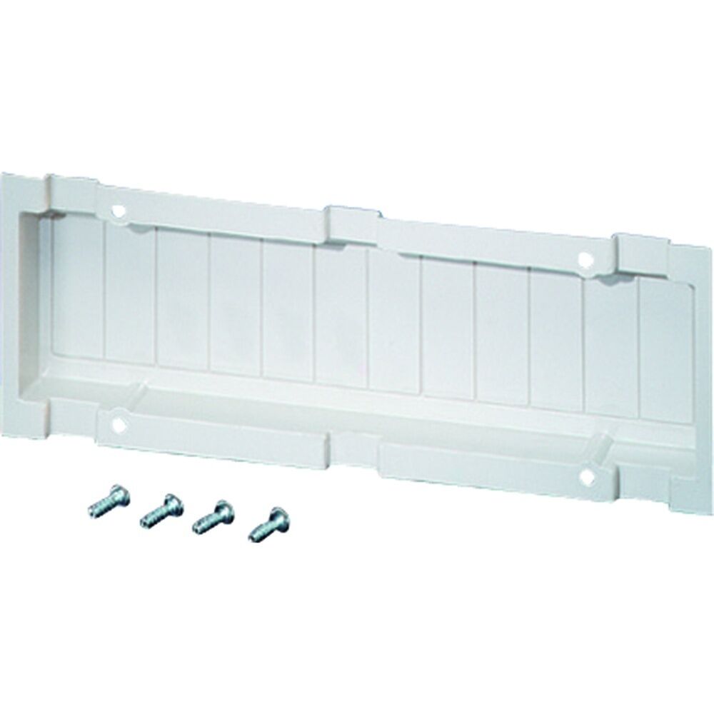 Hensel Berührungsschutz Mi BS 12 Nr. 20000074