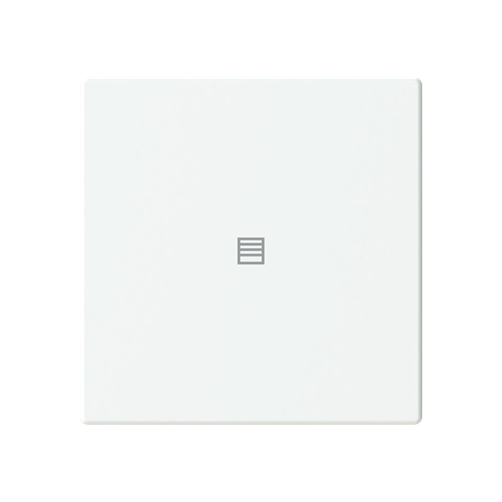 Busch-Jaeger Abdeckung LFJT/A.1.63.11-84 Typ 2CKA006199A0085 