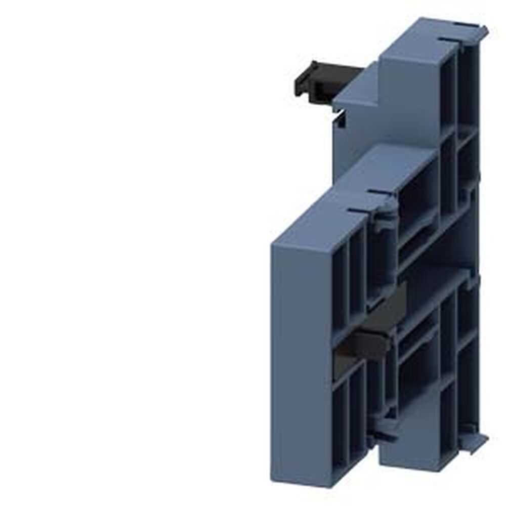 Siemens Verbinder 3RA1954-2G