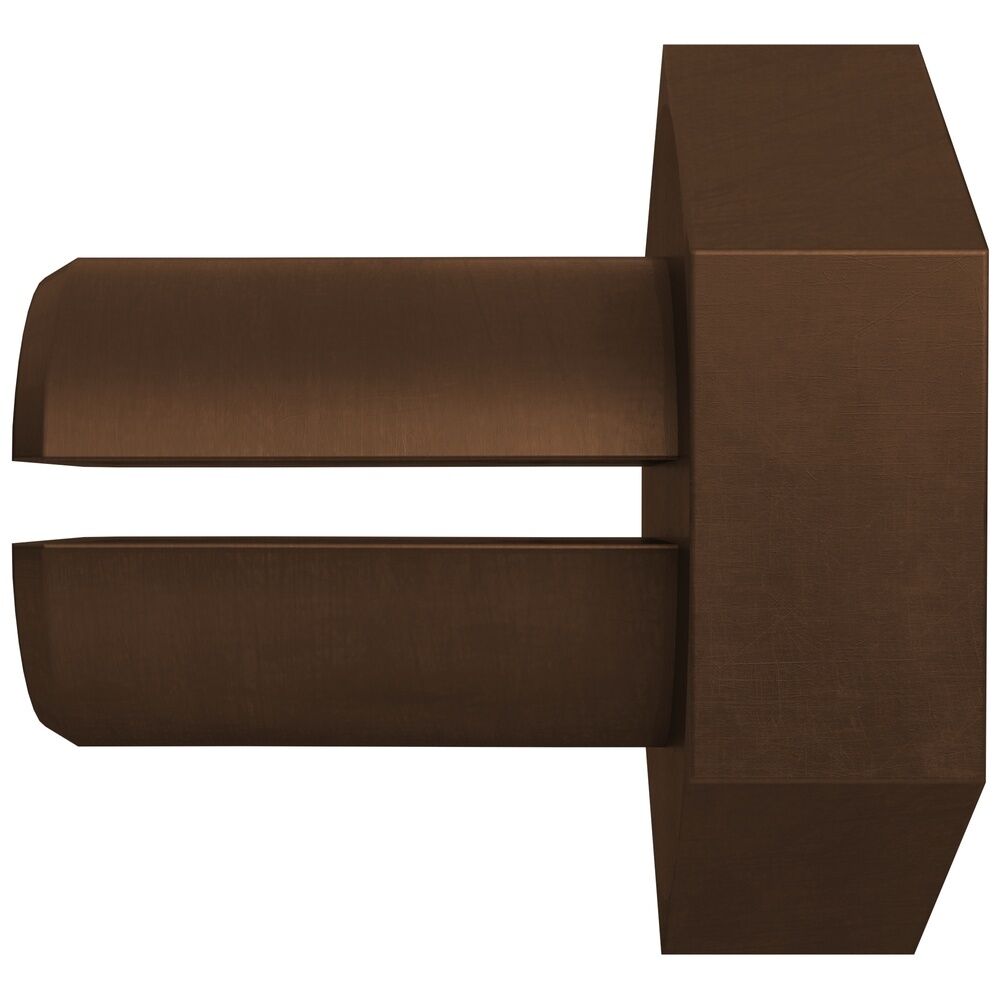 Fischer Patrone 059395 Typ P 9 K