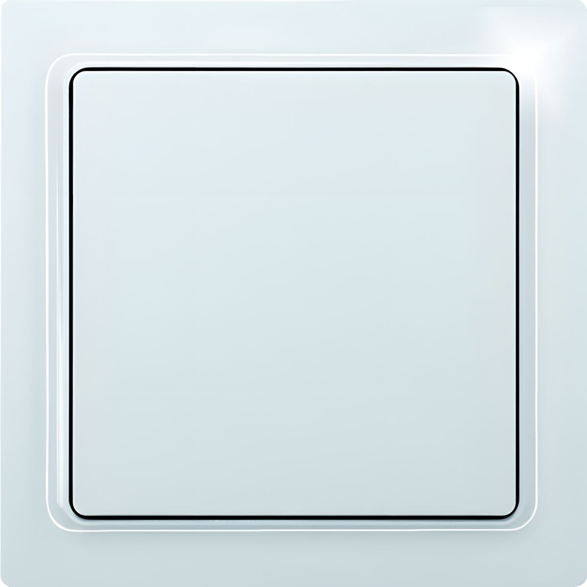 Eltako Funktaster 30065972 Typ F2T65B-wg