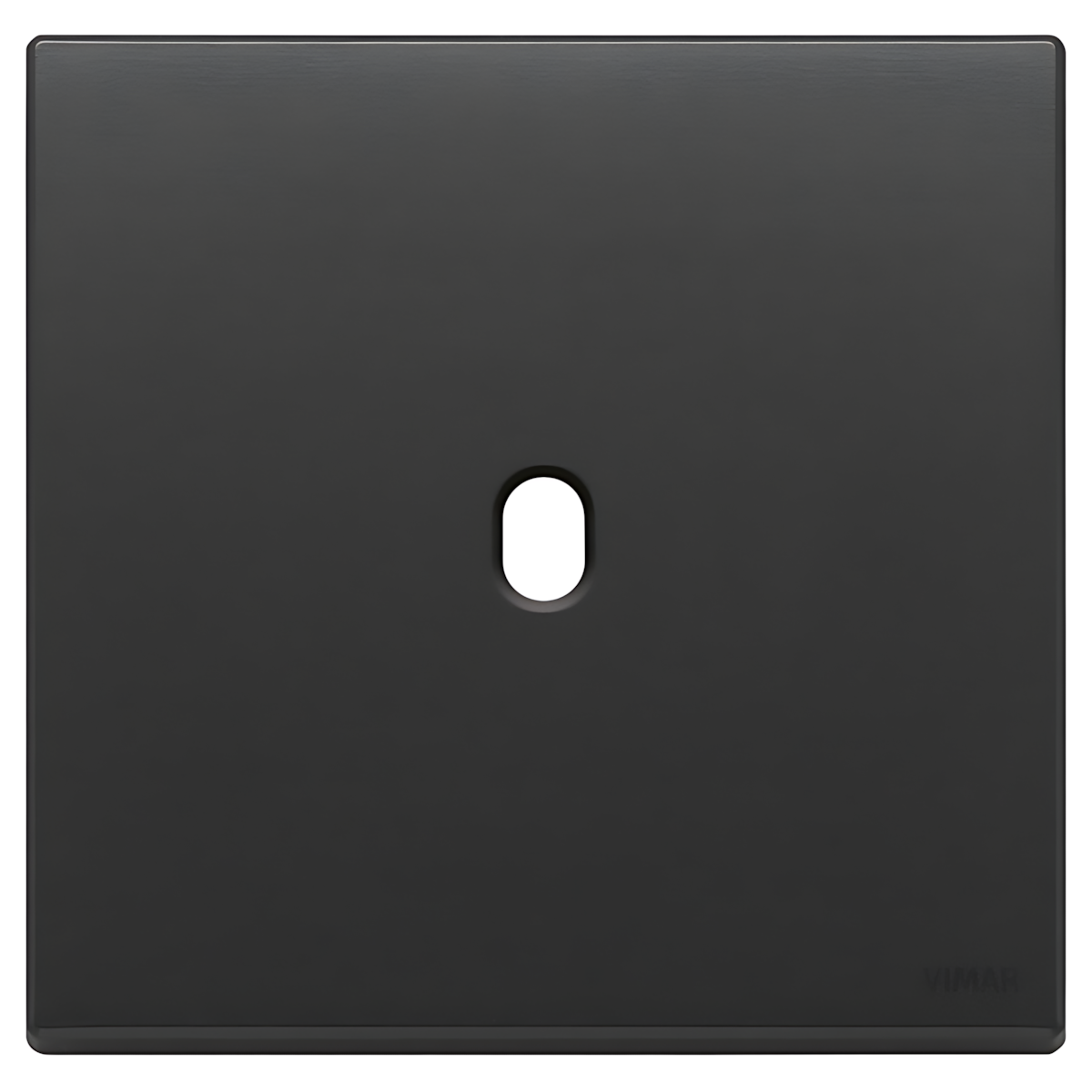 Vimar Abdeckrahmen 22672.1.03