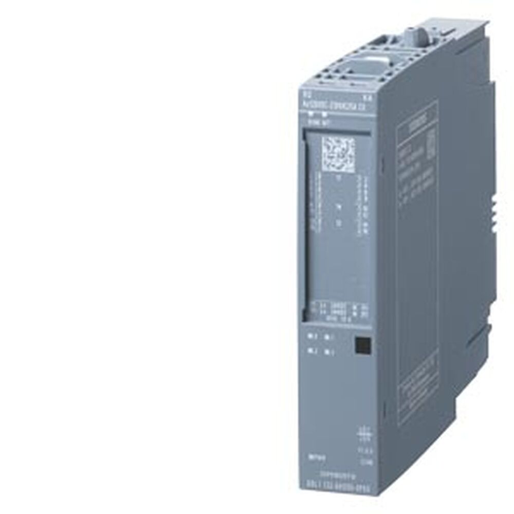 Siemens Signalrelaismodul 6DL1132-6HD50-0PK0