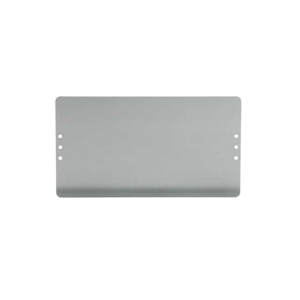 Striebel & John Montageplatte 1SL1920A00 Typ MZM112